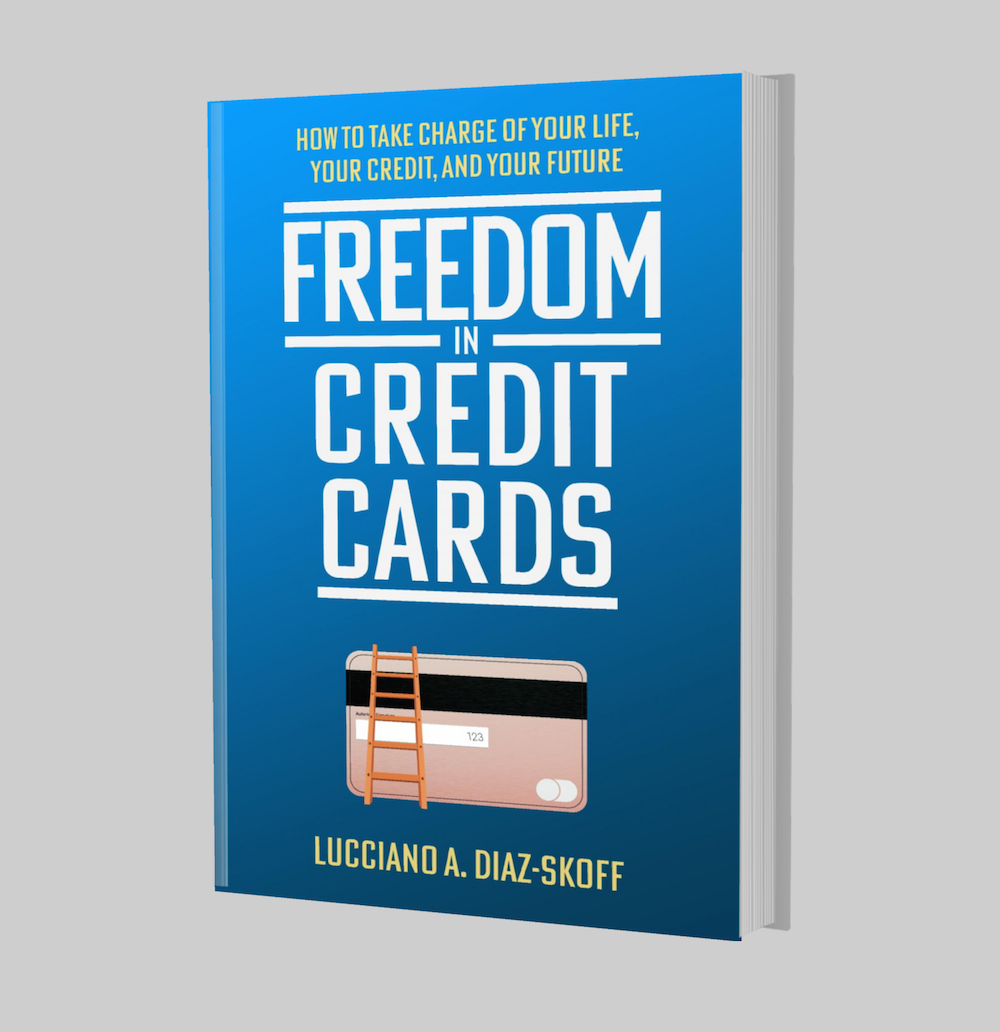 freedom_in_credit_cards_front