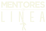 Menotes_en_linea